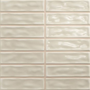 Плитка Ceramica Deseo Sticks greige 20x20 см