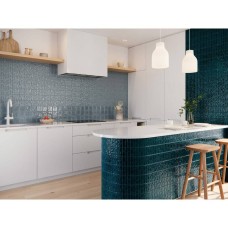 Плитка Ceramica Deseo Sticks oil 20x20 см