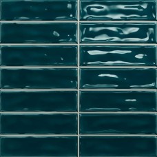 Плитка Ceramica Deseo Sticks oil 20x20 см