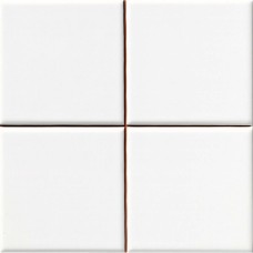 Плитка Ceramica Deseo Blanco brillo 10*10 20х20 см