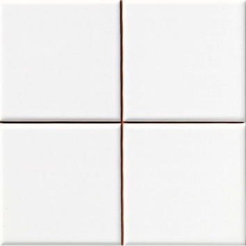 Плитка Ceramica Deseo Blanco brillo 10*10 20х20 см