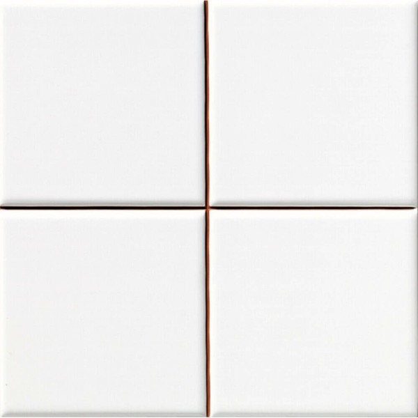 Плитка Ceramica Deseo Blanco brillo 10*10 20х20 см
