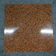 Керамограніт Megagres Q6807h Stone Red 60x60 см