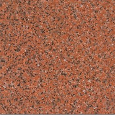 Керамограніт Megagres Q6807h Stone Red 60x60 см