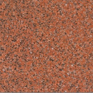 Керамограніт Megagres Q6807h Stone Red 60x60 см