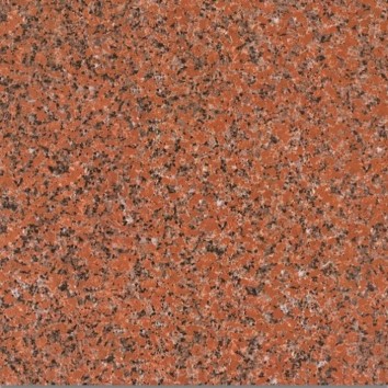 Керамограніт Megagres Q6807h Stone Red 60x60 см