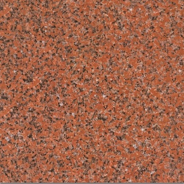 Керамограніт Megagres Q6807h Stone Red 60x60 см