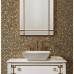 Мозаїка Mozaico De Lux V-Mos VHX-313 Metal Gold 30х30 см Мозаїка Mozaico De Lux V-Mos VHX-313 Metal Gold 30х30 см