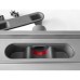 Сухий затвор Devit RD0102 до душових каналів Basic Universal Сухий затвор Devit RD0102 до душових каналів Basic Universal