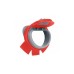 Сухий затвор Devit RD0102 до душових каналів Basic Universal Сухий затвор Devit RD0102 до душових каналів Basic Universal