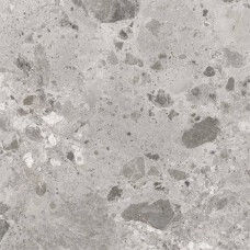 Керамограніт Ceramica Deseo Ambra Сірий L72580 60x60 см