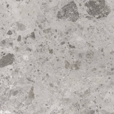 Керамограніт Ceramica Deseo Ambra Сірий L72580 60x60 см