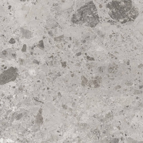 Керамограніт Ceramica Deseo Ambra Сірий L72580 60x60 см