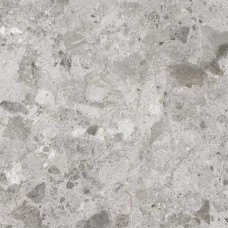 Керамограніт Ceramica Deseo Ambra Сірий L72580 60x60 см