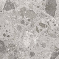Керамограніт Ceramica Deseo Ambra Сірий L72580 60x60 см