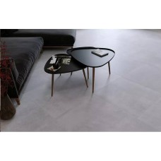 Керамограніт Golden Tile Street Line Світло-Сірий 1SG590 60x60 см