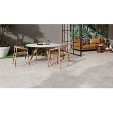 Керамограніт Cersanit Urbanway Light Grey Matt 42x42 см
