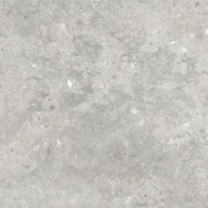 Керамограніт Cersanit Urbanway Light Grey Matt 42x42 см