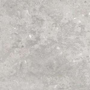 Керамограніт Cersanit Urbanway Light Grey Matt 42x42 см