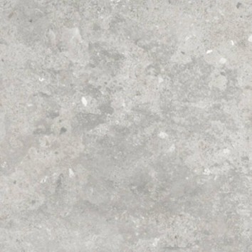 Керамограніт Cersanit Urbanway Light Grey Matt 42x42 см