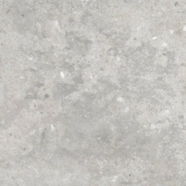 Керамограніт Cersanit Urbanway Light Grey Matt 42x42 см