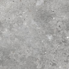 Керамограніт Cersanit Urbanway Grey Matt 42x42 см
