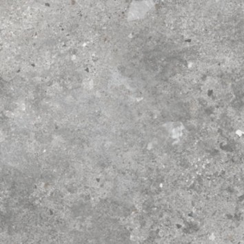Керамограніт Cersanit Urbanway Grey Matt 42x42 см