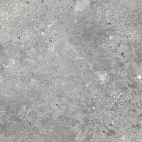 Керамограніт Cersanit Urbanway Grey Matt 42x42 см