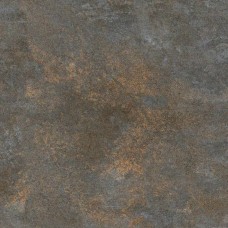 Керамограніт Golden Tile Metallica Сірий 782580 60x60 см