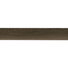 Вінілове покриття Floorex Toronto LVT Click Herringbone ялинка 610x110x5,5 мм