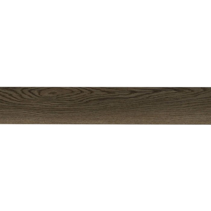 Вінілове покриття Floorex Toronto LVT Click Herringbone ялинка 610x110x5,5 мм