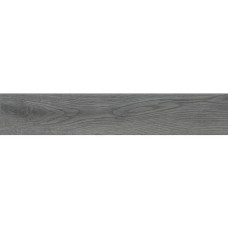 Вінілове покриття Floorex Oslo LVT Click Herringbone ялинка 610x110x5,5 мм