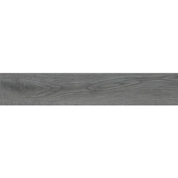 Вінілове покриття Floorex Oslo LVT Click Herringbone ялинка 610x110x5,5 мм