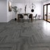 Вінілове покриття Floorex Oslo LVT Click Herringbone ялинка 610x110x5,5 мм