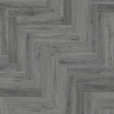 Вінілове покриття Floorex Oslo LVT Click Herringbone ялинка 610x110x5,5 мм
