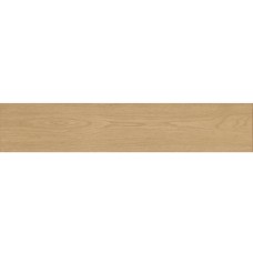 Вінілове покриття Floorex Dublin SPC Click Herringbone ялинка 610x110x6 мм
