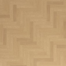 Вінілове покриття Floorex Dublin SPC Click Herringbone ялинка 610x110x6 мм