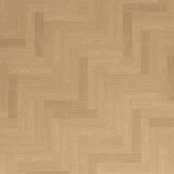 Вінілове покриття Floorex Dublin SPC Click Herringbone ялинка 610x110x6 мм