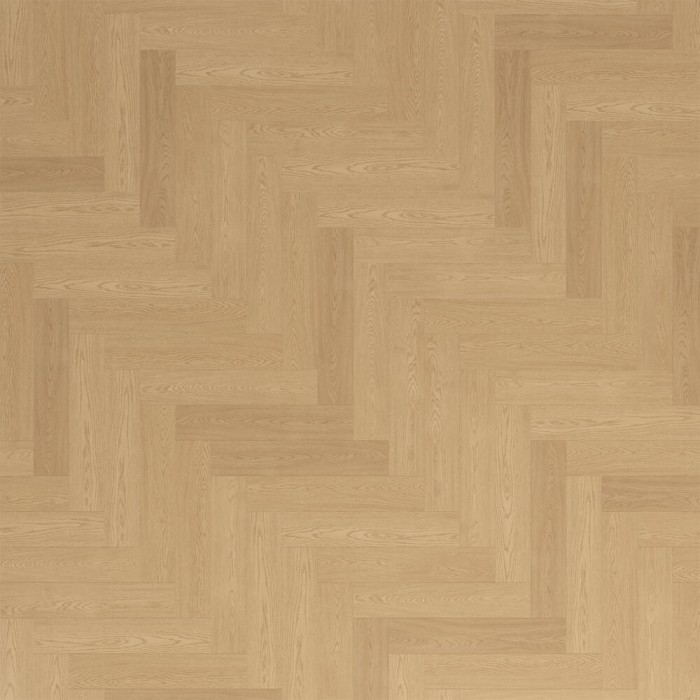 Вінілове покриття Floorex Dublin SPC Click Herringbone ялинка 610x110x6 мм