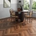 Вінілове покриття Floorex Paris SPC Click Herringbone ялинка 610x110x6 мм