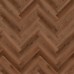Вінілове покриття Floorex Paris SPC Click Herringbone ялинка 610x110x6 мм