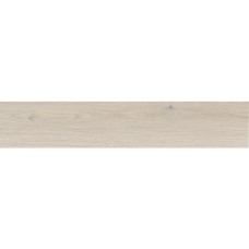 Вінілове покриття Floorex Alaska SPC Click Herringbone ялинка 610x110x6 мм