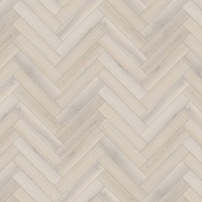 Вінілове покриття Floorex Alaska SPC Click Herringbone ялинка 610x110x6 мм