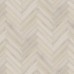 Вінілове покриття Floorex Alaska SPC Click Herringbone ялинка 610x110x6 мм