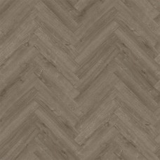 Ламінат Floorex Mississippi Herringbone