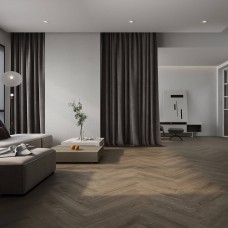 Ламінат Floorex Mississippi Herringbone