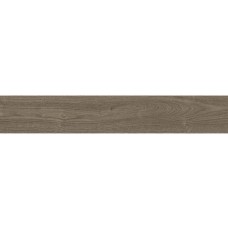 Ламінат Floorex Mississippi Herringbone