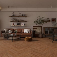Ламінат Floorex Congo Herringbone 