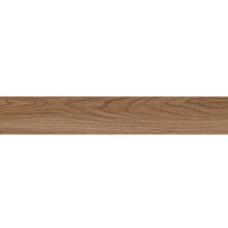 Ламінат Floorex Congo Herringbone 
