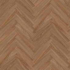 Ламінат Floorex Congo Herringbone 